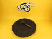 Wischerschalter Hyundai i10 200007952 Hyundai i10 Lim. (Typ:PA) i 10 Classic