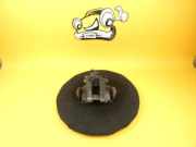 Bremssattel hinten rechts W211 E200 1,8l 135kw Mercedes-Benz E-Klasse Kombi (Typ:211) E 200 Kompressor (211,241)