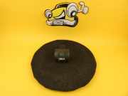 Luftmengenmesser Vectra C 5WK9634 24404016 Opel Vectra C Caravan (Typ:) Elegance