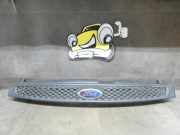 Kühlergrill 2S61-8200 Fiesta 5 1,4 Ford Fiesta 6 (Typ:JD3/JH1 Lim. 3-/5-tür) Fiesta