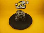 Lichtmaschine 04C903023J 110A UP AA 1,0 VW Up Lim. (Typ:AA/121) take up!