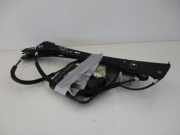 Fensterheber vorne links Golf 5 77KW VW Golf V 5 Lim. (Typ:1K) Trendline