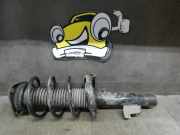Federbein links Focus Turnier 1,6 80kw Ford Focus Turnier und Stufenheck (Typ:DA3/DB3) Focus Ambiente