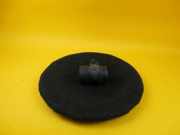 Luftmengenmesser Corsa C 0280218031 Opel Corsa C (Typ:AB 10/00) *