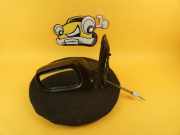 Aussenspiegel links 2S6117683AU Fiesta 5 Ford Fiesta 6 (Typ:JD3/JH1 Lim. 3-/5-tür) Fiesta
