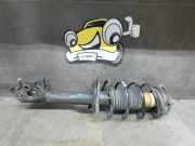 Federbein vorne links W245 B170 1,7 85kw Mercedes-Benz B 1540 - B 200 (Typ:245) B 170 /B 180