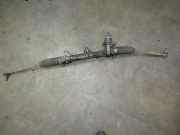 Lenkgetriebe TRW 0250080018001 Astra G 1,6 Benzin Opel Astra G Caravan (Typ:T98 Kombi) *