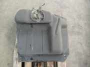 Kraftstoffbehälter Tank W169 A160 CDi 2,0 60kw Mercedes-Benz A-Klasse W 169 - 150 160 170 180 200 Lim.5-türig A 160 CDI