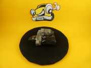 Anlasser Fusion JU2 1,4 59kw Ford Fusion (Typ:JU2) Fusion Ambiente