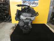 Motor 5FW Peugeot 207CC 1,6 88kw Benzin Peugeot 207 CC Cabrio (Typ:WB) 207 CC Filou