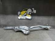 Wischermotor vorne A2118200940 W211 E220 CDI 2,1 Mercedes-Benz E-Klasse Limo (Typ:211) E 220 CDI (211.008)