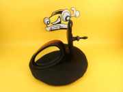 Aussenspiegel links Peugeot 107 87940-0H011 Peugeot 107 Lim. (Typ:) Petit Filou