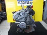 Motor 111944 W202 141kw 2,0l Typ202 Mercedes-Benz C-Klasse Limo und Kombi (Typ:202)