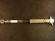 Stoßdämpfer hinten rechts Ibiza combi Seat Ibiza Lim. (Typ:6J)