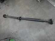 Kardanwelle Jaguar S-Type CCX 2,7 152kw Jaguar S-Type Lim. (Typ:CCX) *