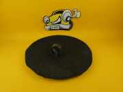 Lichtschalter 5E0941431F Octavia III 5E Skoda Octavia III Lim./Combi (Typ:5E/NL/NR) Octavia Active