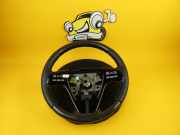 Lenkrad GS1D-32-980D Mazda 6 GH Mazda 6 Kombi (Typ:GH)