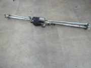 Wischermotor vorne 1397220623 Astra J 2,0 Opel Astra J Lim./Sports Tourer (Typ:) Astra
