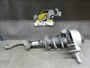 Federbein vorne rechts 8K0031BF A4 B8 1,8 TFSi Audi A4 Lim. / Avant (Typ:B8)