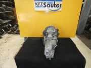 Getriebe GDT Audi A4 8E 1,8 120kw 5-Gang Audi A4/S4 Lim./Avant (Typ:8E) Grundmodell*