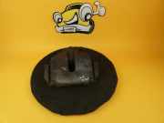 Bremssattel vorne links Touran 1T3 1,6 77kw VW Touran (Typ:1T3) Touran Trendline