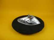 Blinker rechts Premacy 74kw 1,8l Silber Mazda Premacy (Typ:CP) comfort