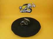 Nebelscheinwerfer rechts 1S0.941.700 VW Up VW Up Lim. (Typ:AA/121) take up!