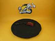 Tempomat W220 S320 A0075457624 Mercedes-Benz S 280-S 600 (Typ:220) S 320 CDI (220.026)