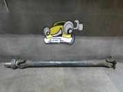 Kardanwelle mitte Vitara ET 1,6 71kw Suzuki Vitara (Typ:SE416/419/420/SV420/620) de Luxe pawer Pack