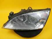 Scheinwerfer links Xenon Mondeo 3 Ford Mondeo III Lim./Turnier (Typ:B4Y/B5Y/BWY) Turnier Ambiente