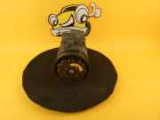 Klimakompressor 6Q0820803D Polo 9N 1,4 TDI VW Polo IV (Typ:9N) Polo