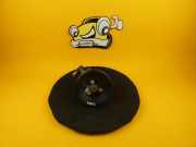 Servopumpe Escort Turnier 1,6 66kw Ford Escort 5 Turnier und Express (Typ:GAL) Flair