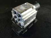 ABS Steuergerät Thesis 13509222 Fiat / Lancia Thesis Lim. (Typ:841) Thesis Executive