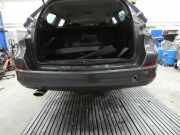 Stoßfänger hinten Astra J Sports Tourer Opel Astra J Lim./Sports Tourer (Typ:) Astra
