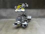 Vakuumpumpe 90448806 Omega B 2,0 100kw Opel Omega B Lim./Caravan (Typ:AB 04/94) *