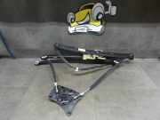 Fensterheber vorne links 2GM837461B T-Cross C11 VW T-Cross (Typ:C11)