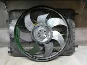 Kühlerlüfter A2045400788 W204 C 320 CDi Allrad Mercedes-Benz C-Klasse Limo (Typ:204) C 320 CDI 4-Matic