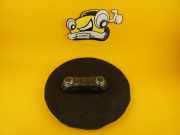 Klimabedienteil A2469004405 W246 B180 Mercedes-Benz B-Klasse Lim. (Typ:246) B 180 CDI [246.212]