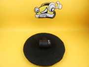 Luftmengenmesser Astra G 0281002478 Opel Astra G Caravan (Typ:T98 Kombi) Comfort
