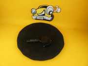 Blinkerschalter 17D682 Mazda 3 BK 1,6 77kw Mazda 3 Lim. (Typ:BK) Comfort