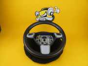 Lenkrad 13208859 Astra H Twintop Cabrio Opel Astra H Coupè /Cabrio (Typ:) Astra Twin Top Cosmo
