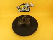 Bremssattel hinten rechts Vectra C 2,2 108kw Opel Vectra C (Typ:AB 04/02) GTS