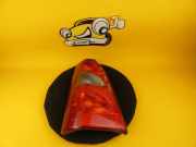 Rückleuchte links Wagon R+ '01 Suzuki Wagon R+ (Typ:EM/MM) GRUNDMODELL