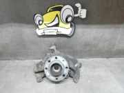 Achsschenkel rechts Punto 199 1,4l 57kw (1,4(1368ccm) 57kW)