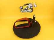 Aussenspiegel links Space Star 010555 Mitsubishi Space Star (Typ:DG0) Family