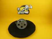 Servopumpe 8E0145153ES Audi A4 8E 1,6 75kw (1,6 (1595ccm) 75KW ALZ ALZ)