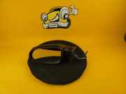 Aussenspiegel links W168 A160 schwarz Mercedes-Benz A-Klasse W168 140/160/170/190/210 (T A 160 (168.033)