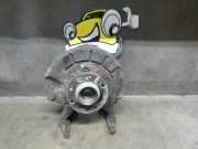 Achsschenkel links Citigo 1,0 44kw Benzin Skoda Citigo Lim. (Typ:AA/NF) Citigo Active