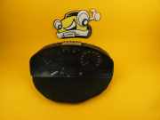 Tacho 88311346 T5 2,5 96kw Diesel VW Transporter T5 Multivan/Kombi/Shuttle/Kasten (T Kombi