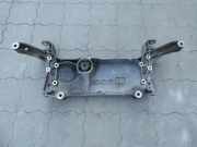 Vorderachse 3C0199369F Passat 3C B6 2,0 Diesel VW Passat B6 Lim./Variant (Typ:3C) Passat